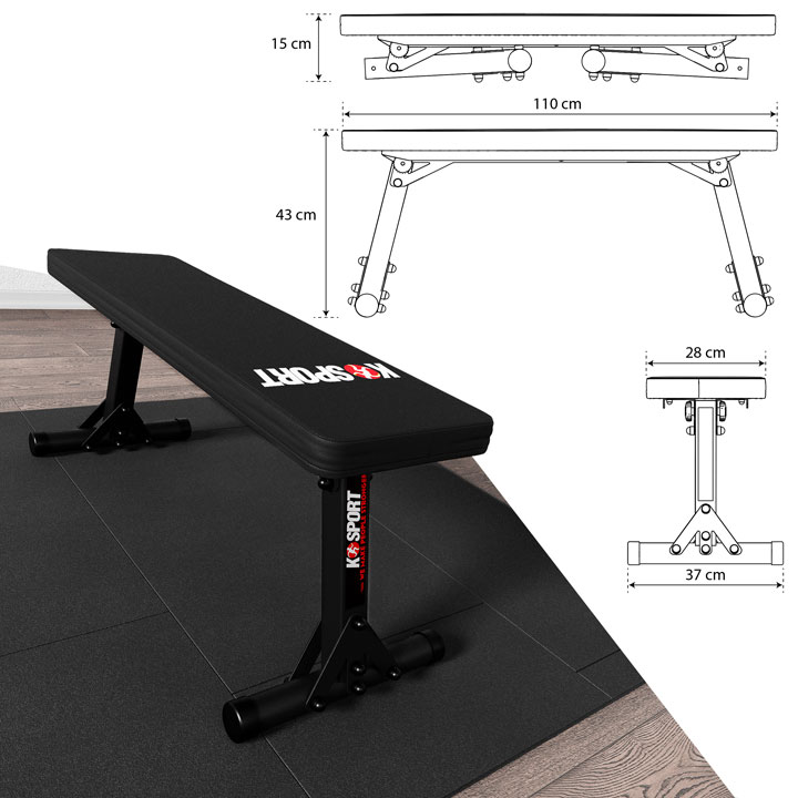 https://www.k-sport.com.pl/data/include/cms/Kartoteka-STP/KSH024/KSH024_7.jpg?v=1724249268205