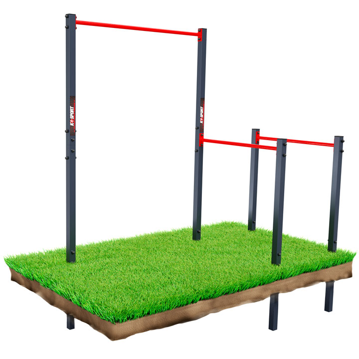 https://www.k-sport.com.pl/data/include/cms/Produkty/KSOZ003/22.11.2019-zmiana-wizualizacji/V0.1/KSOZ003-miniatura.jpg?v=1620907051207