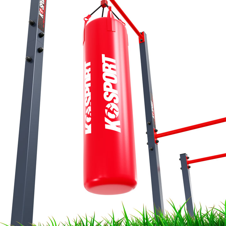 https://www.k-sport.com.pl/data/include/cms/Produkty/KSOZ003/22.11.2019-zmiana-wizualizacji/V0.1/KSOZ003-worek.jpg?v=1620907600997