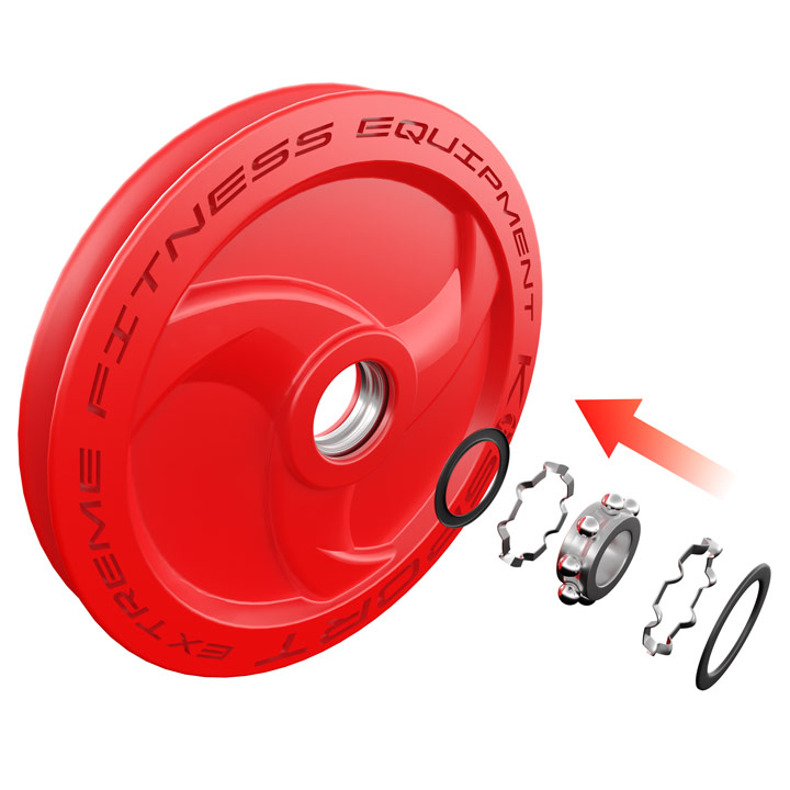 https://www.k-sport.com.pl/data/include/cms/Produkty/KSSL017.2/KSSL017-rolka.jpg?v=1626943288618