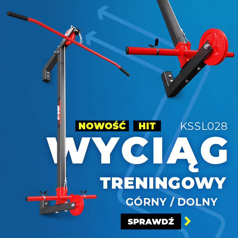 KSSL028