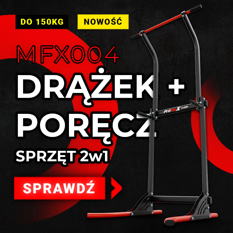 MFX004