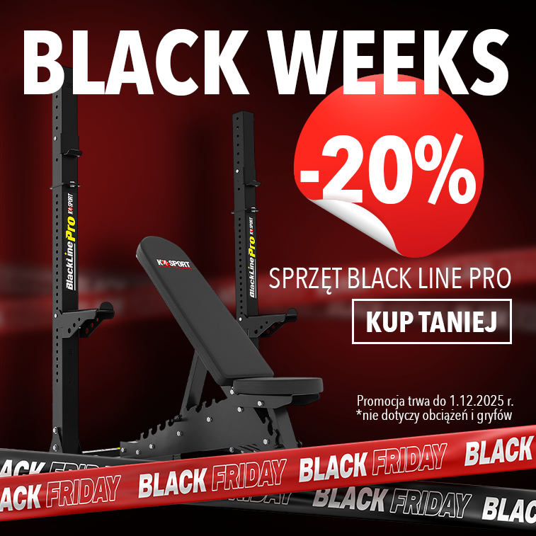 Baner Black Friday