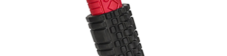 Jaki roller wybrać i jak go używać?