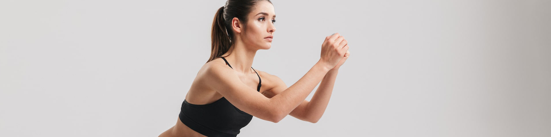 Pamięć mięśniowa – jak to działa?