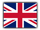 ENG