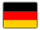 GER