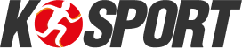 Logo K-Sport