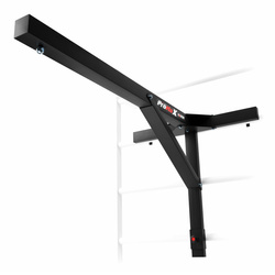 Uchwyt Mocowanie do worka bokserskiego gruszkę na drabinkę 150kg KSH008/2 K-SPORT