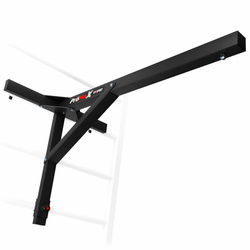 Uchwyt Mocowanie do worka bokserskiego gruszkę na drabinkę 150kg KSH008/2 K-SPORT