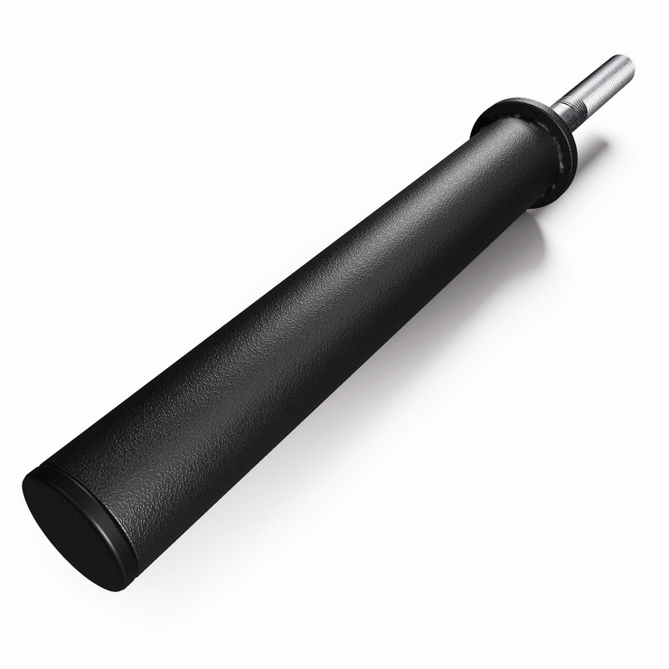 Uchwyt na OBCIĄŻENIE Talerze KSG031