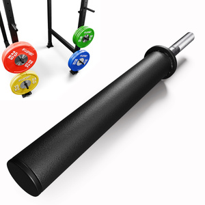 Uchwyt na OBCIĄŻENIE Talerze KSG031 