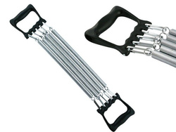 EXPANDER DRĄŻĘK METALOWY DO ĆWICZEŃ - HMS EM03