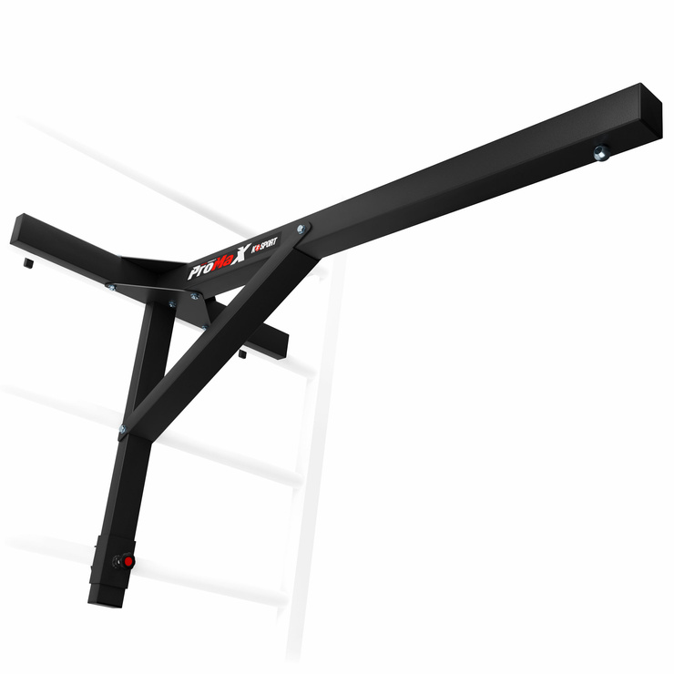 Uchwyt Mocowanie do worka bokserskiego gruszkę na drabinkę 150kg KSH008/2 K-SPORT