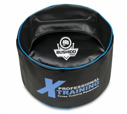 XBAG BUSHIDO - Sandbag - Kettlebell - Fitness