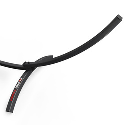 HAMAK + STELAŻ STALOWY KSOZ017 OGRODOWY DWUOSOBOWY OCYNKOWANY K-SPORT