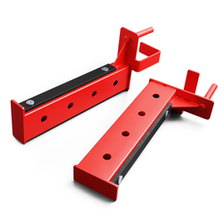 Asekuracja KSG201 na obciążenie do KSG005, KSG013 oraz KSG011 1szt.