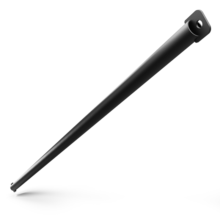 SZTANGA łącząca Bramowa KSG042
