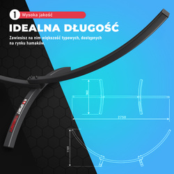 HAMAK + STELAŻ STALOWY KSOZ017 OGRODOWY DWUOSOBOWY OCYNKOWANY K-SPORT