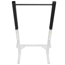 DRĄŻEK DO PODCIĄGANIA DO KSG005.2 Dokręcany