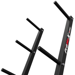 Stojak treningowy na obciążenie K-SPORT KSH014