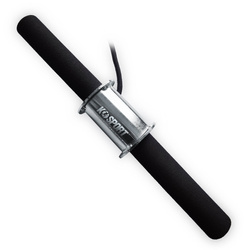 Wrist roller do ćwiczeń mięśni przedramion/trenażer KSSL071