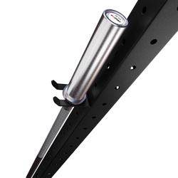 Uchwyt na GRYF KSG032 