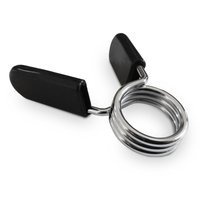 Zacisk 21,3mm