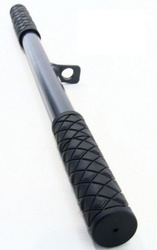 Uchwyt prosty  drążek do wyciągu atlasu gryf U001 K-SPORT 