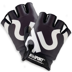 RĘKAWICE TRENINGOWE Na Siłownię Do Ćwiczeń Fitness KSP06