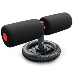 PRZYRZĄD DO ĆWICZEŃ MIĘŚNI BRZUCHA KSSL073