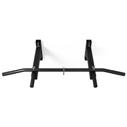 DRĄŻEK TRENINGOWY DO ĆWICZEŃ PODCIAGANIA ŚCIENNY KSSL107