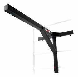 Uchwyt Mocowanie do worka bokserskiego gruszkę na drabinkę  150kg KSH008/2    K-SPORT