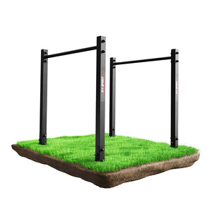 PORĘCZ / DRĄŻEK Ogrodowy KSOZ010