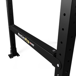 Klatka FULL RACK SEMI-PRO wielofunkcyjna do ćwiczeń  K-SPORT  KSG025