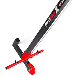 WYCIĄG atlas BRAMA do ĆWICZEŃ ściany GÓRNY DOLNY do ćwiczeń ścienny  KSSL028