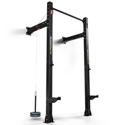 Wyciąg Treningowy GÓRNY do KSG024