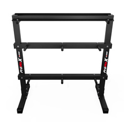 STOJAK na obciążenia, GRYFY, HANTLE KSSL105