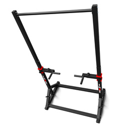 DRĄŻEK + PORĘCZ DO PODCIĄGANIA KSSL060/DIP