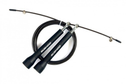 SKAKANKA  Z ŁOŻYSKAMI - LINKA 3M - DBX CROSS