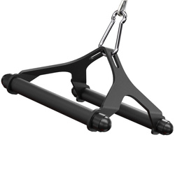 U007 UCHWYT TRÓJKĄTNY DO WYCIĄGU