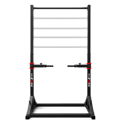 DRĄŻEK + PORĘCZ DO PODCIĄGANIA KSSL060/DIP