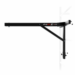 Uchwyt Mocowanie do worka bokserskiego gruszkę na drabinkę 150kg KSH008/2 K-SPORT