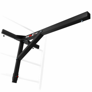 Uchwyt Mocowanie do worka bokserskiego gruszkę na drabinkę  150kg KSH008/2    K-SPORT