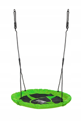 Huśtawka BOCIANIE GNIAZDO 100cm