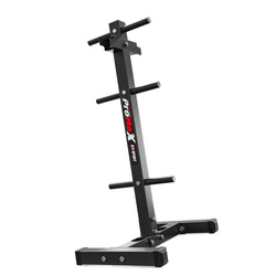 Stojak treningowy na Obciążenie i Sztangi , gryf K-SPORT KSH026