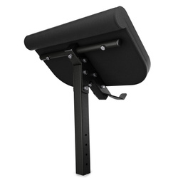 Modlitewnik do ćwiczeń ławek z asekuracją KSSL013/2