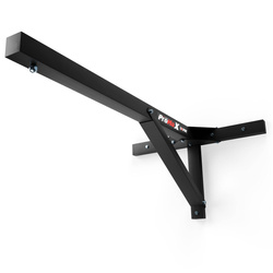 Mocowanie ścienne na worek bokserski 150kg  K-SPORT KSH008