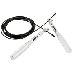 SKAKANKA ALUMINIOWA Z ŁOŻYSKAMI LINKA 3M