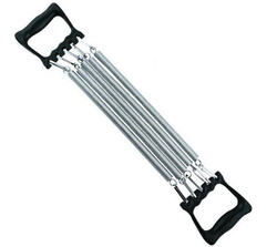 EXPANDER DRĄŻĘK METALOWY DO ĆWICZEŃ - HMS EM03